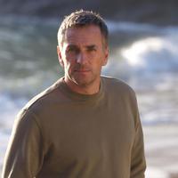 Отзыв от Семён - Visa DTV